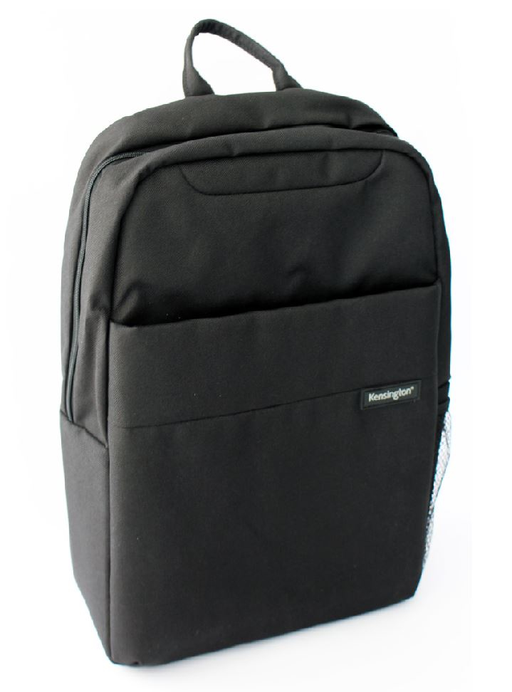 Kensington K68404CL laptop case