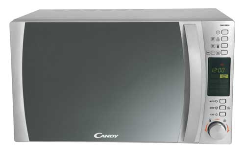 Candy CMG 20D S