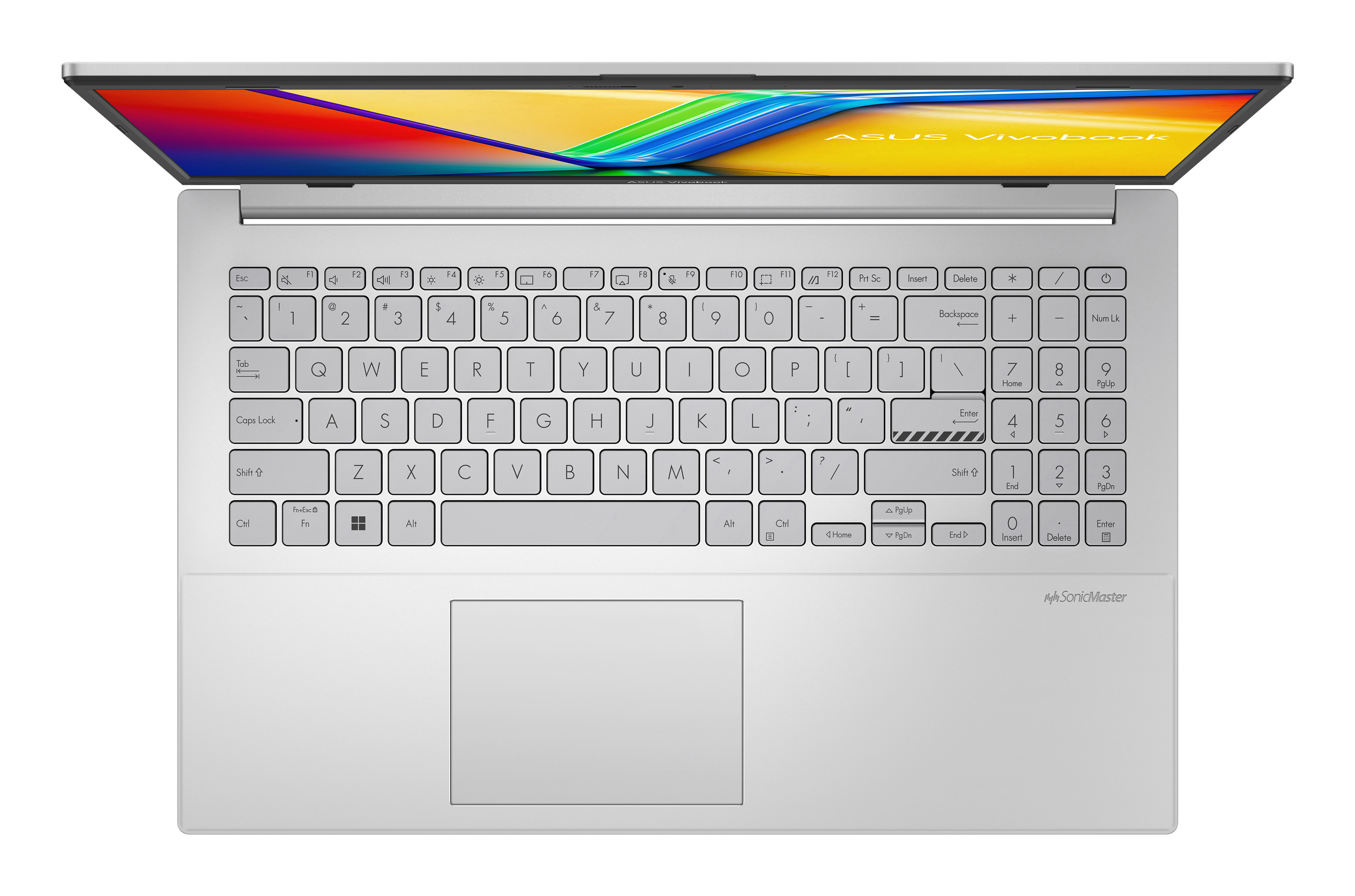 Product Gallery
