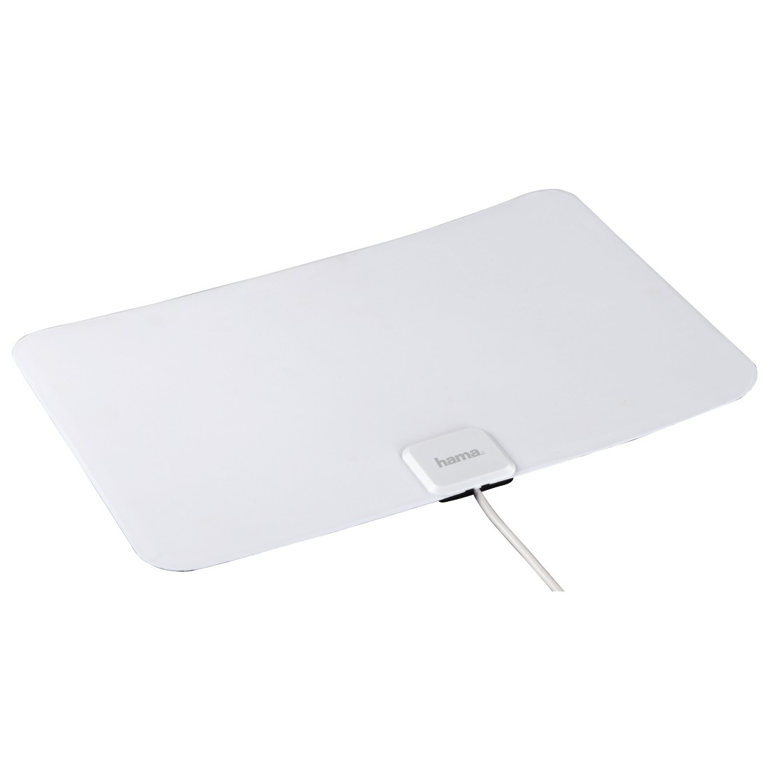 Hama 00121668 television antenna Indoor – image 6