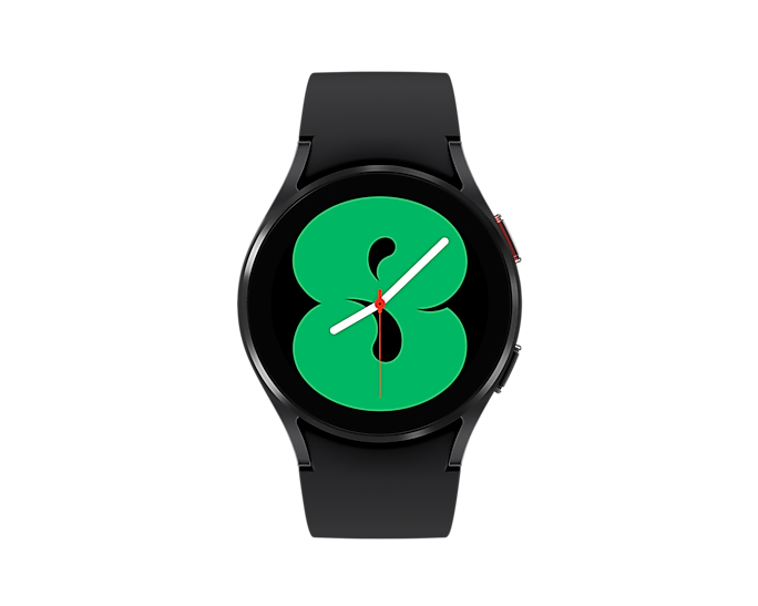 Samsung Galaxy Watch4 + Buds Live – image 2