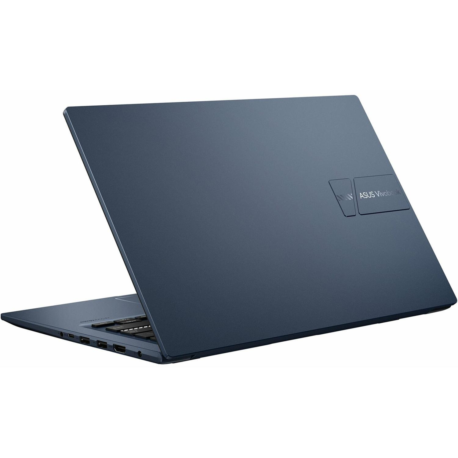 ASUS Vivobook 14 F1404ZA-I512512 laptop Intel® Core™ i5 i5-1235U – image 6
