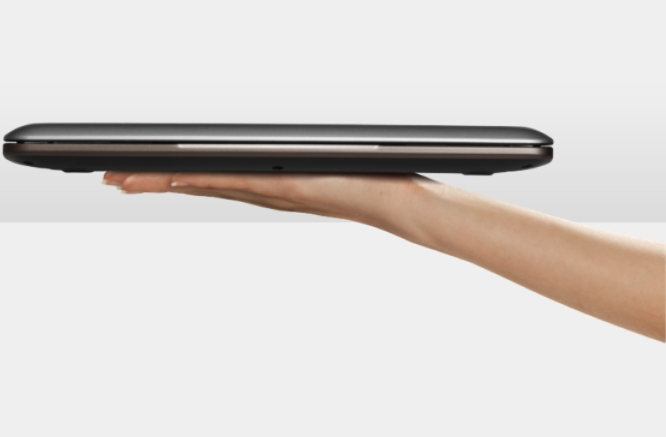 MEDION AKOYA E1231T – image 9