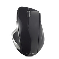 Verbatim Ergo Mouse – image 3