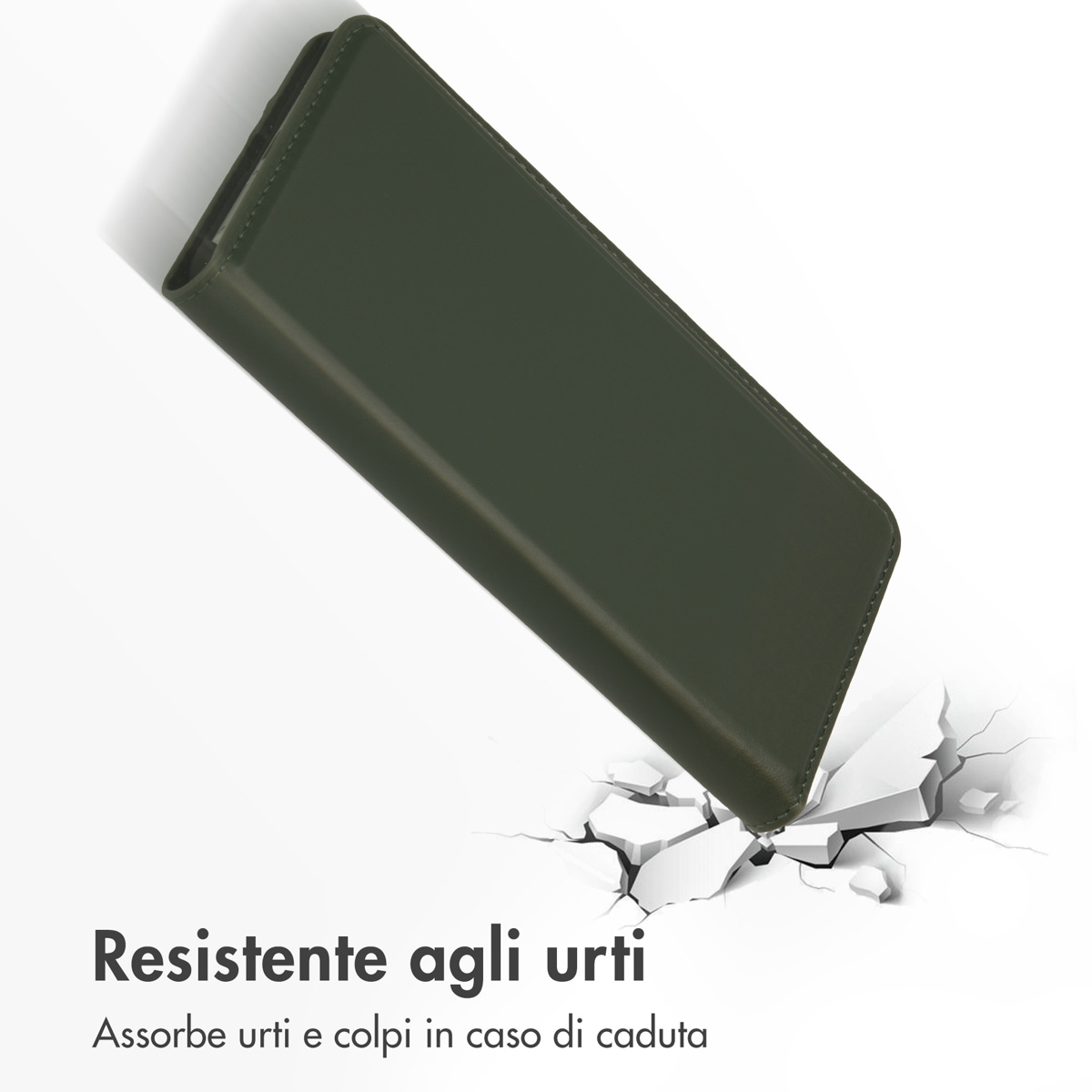 Accezz SH00049408 mobile phone case – image 8