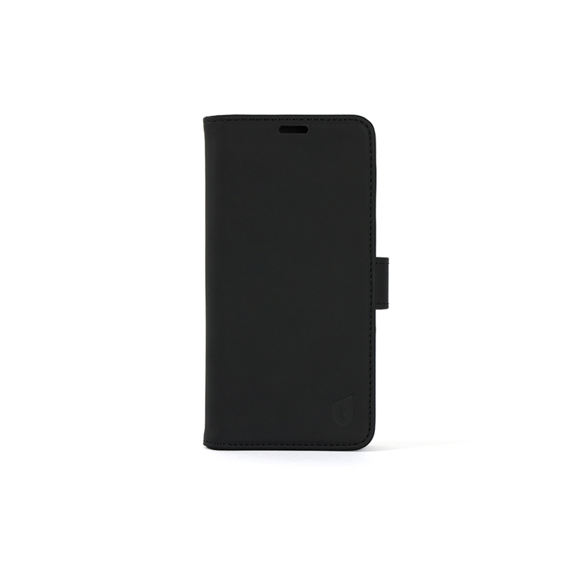 Tolerate ED400512 mobile phone case – image 1
