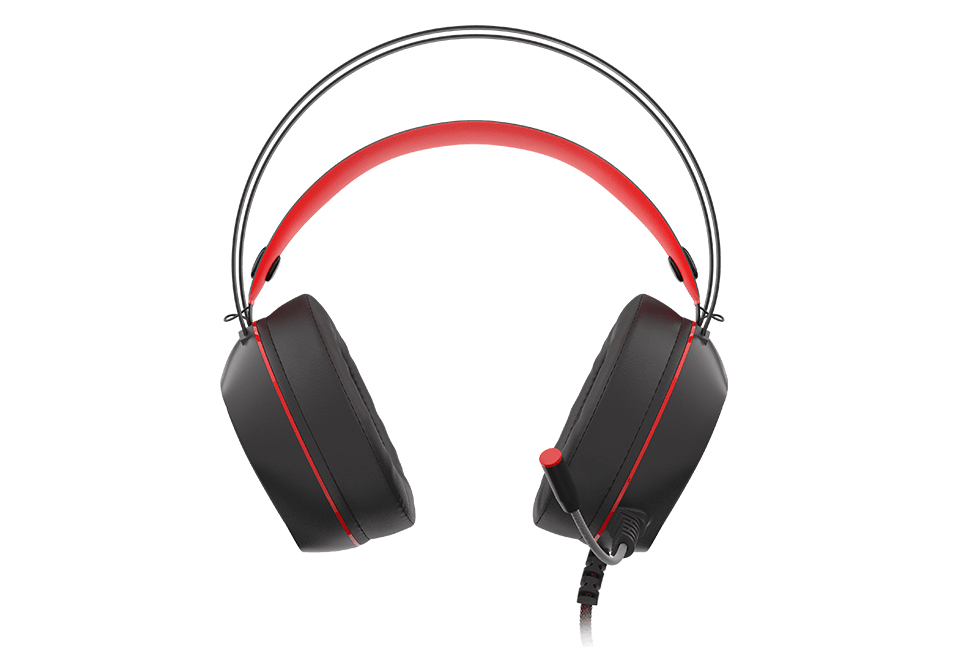GENESIS COBALT 330 RGB – image 7