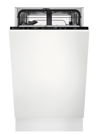 Electrolux KESC2210L — vue 1 sur 8