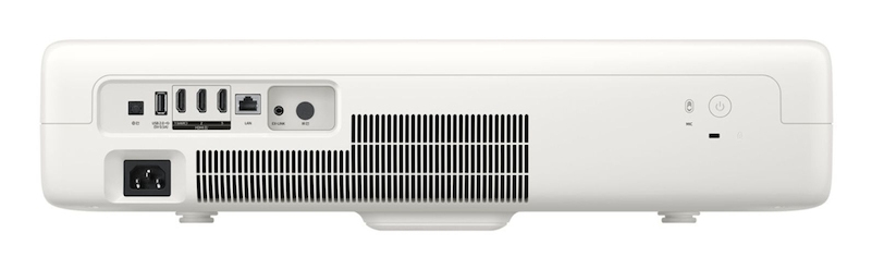Samsung The Premiere 7 – image 3