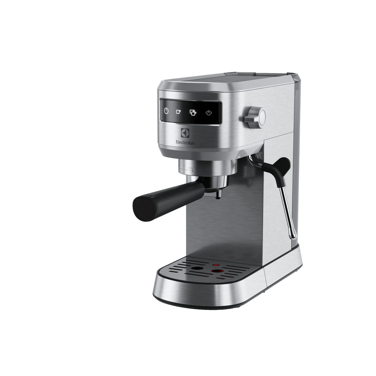 Electrolux 910 003 708 E6EC1-6ST – image 4