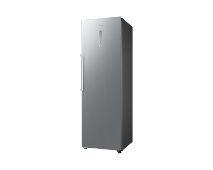 Samsung RR39C7BH5S9 fridge Freestanding – image 4