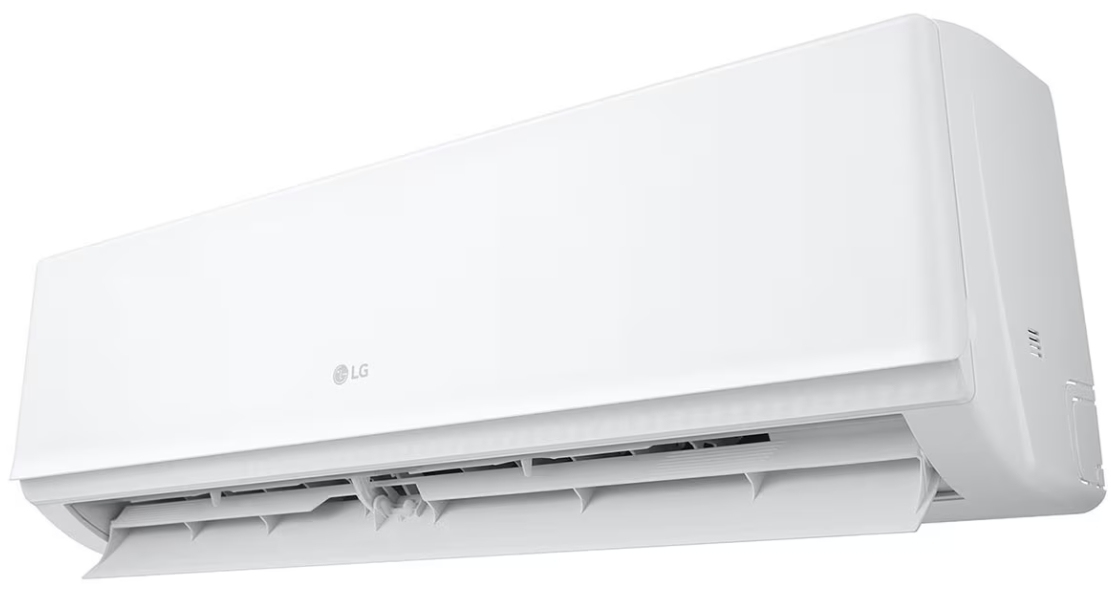 LG MW182C3 air conditioner Split system White – image 9