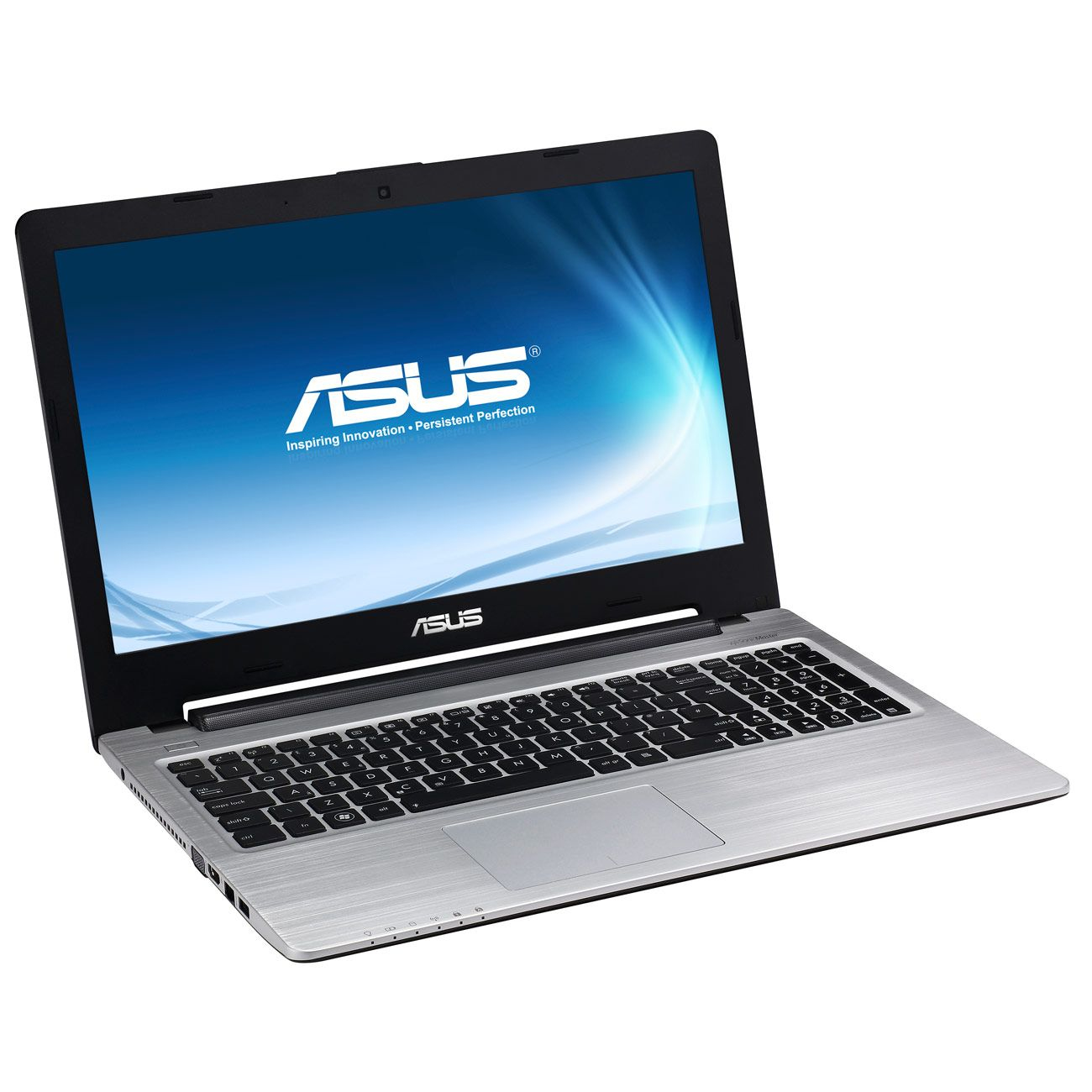 ASUS Vivobook S500CA-CJ016H laptop Intel® Core™ i3 i3-3217U – image 3