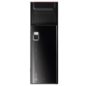 LG BL20 New Chocolate – image 4
