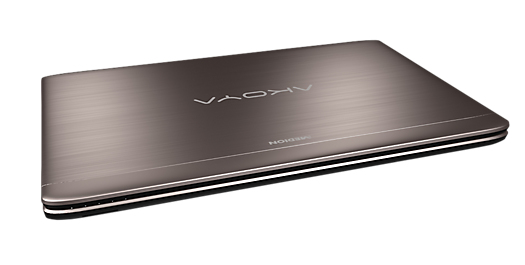 MEDION AKOYA E7416 Intel® Core™ i5 i5-5200U Laptop – image 5