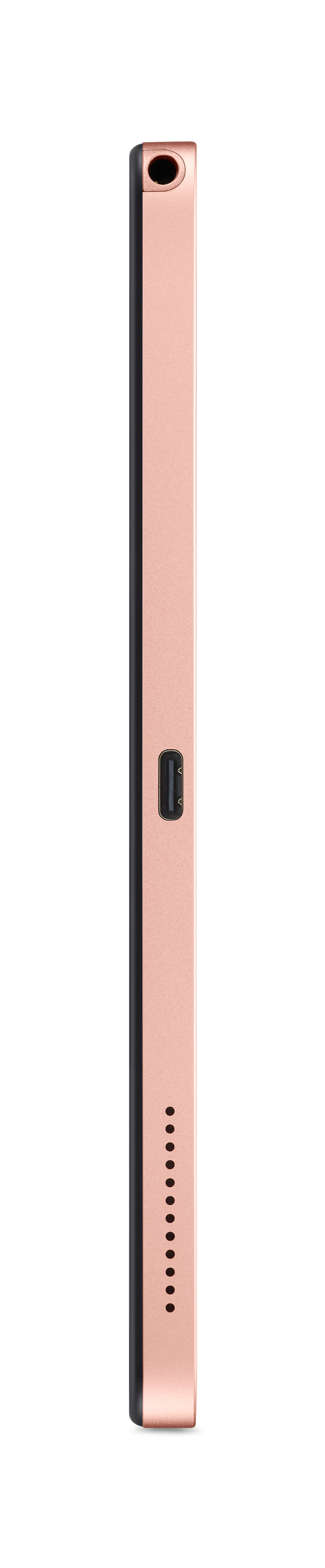 Acer Iconia M10-11-K5BL – image 9