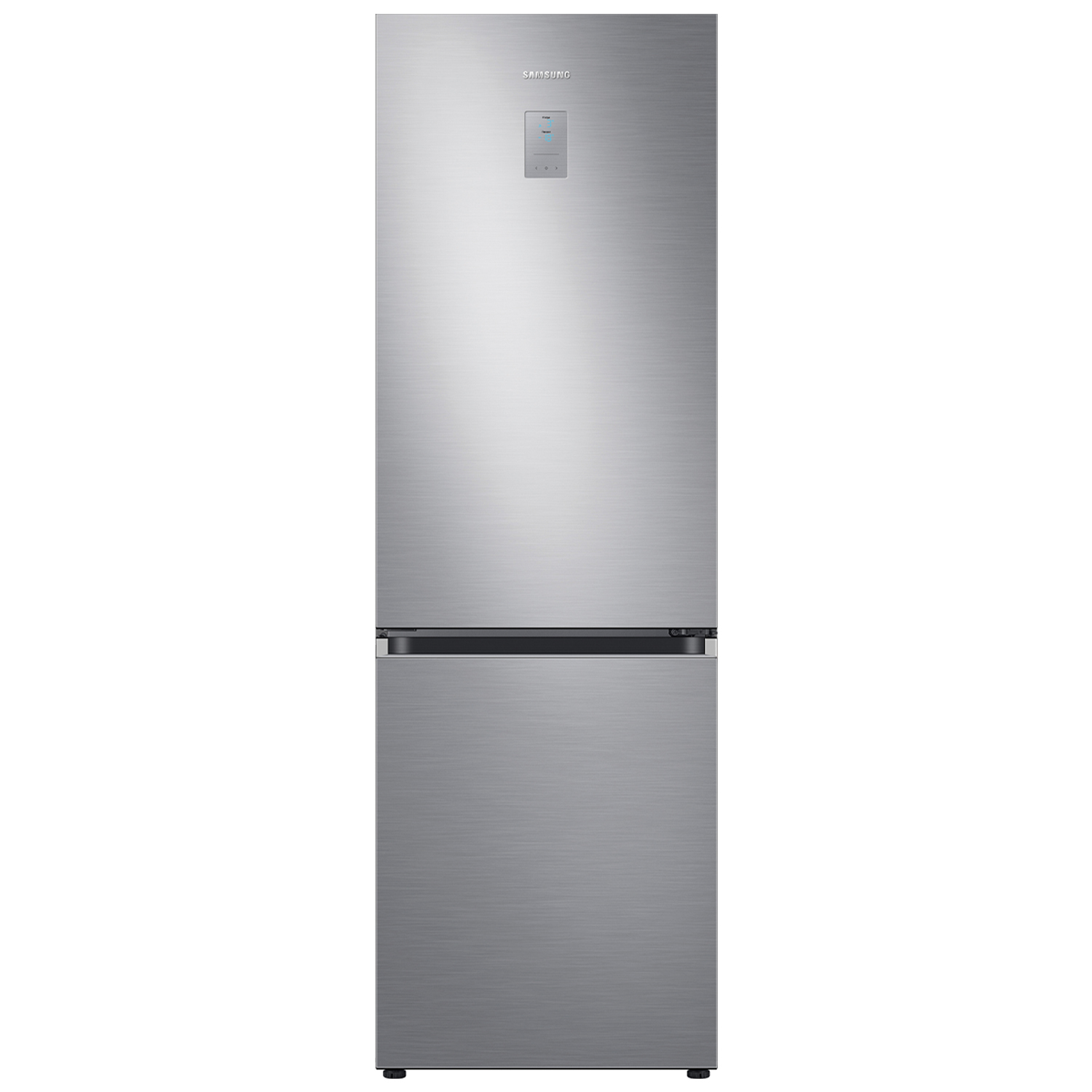 Samsung RB34C775CS9 Freestanding – image 1