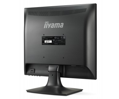 iiyama ProLite E1780SD-B1 computer monitor – image 4