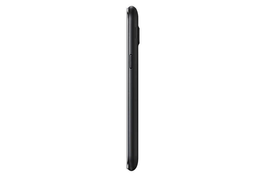Samsung Galaxy J1 SM-J100F – image 2