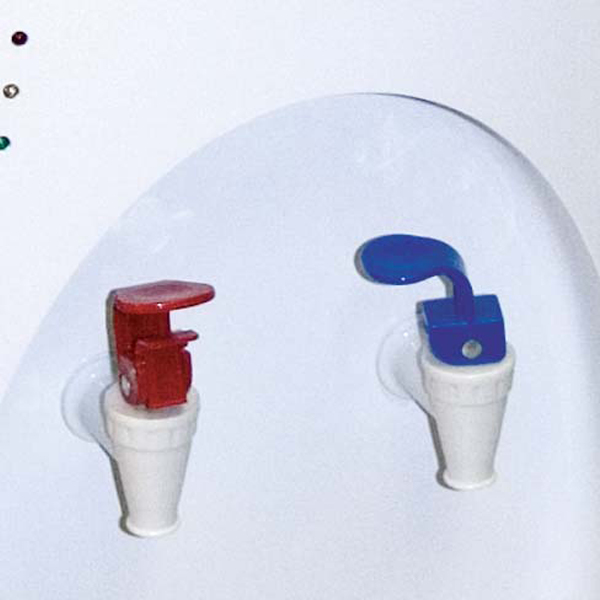 Haier WDNSC145 – image 2