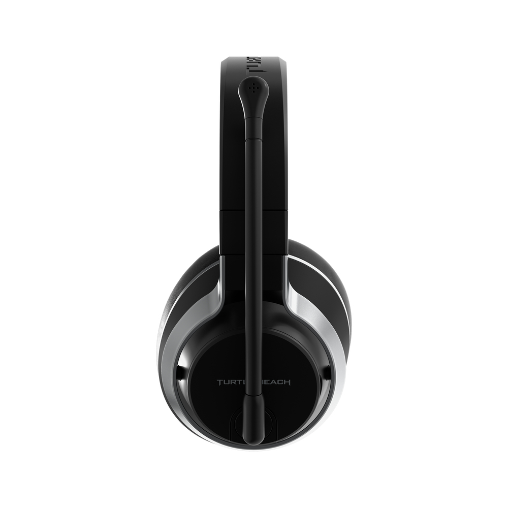 Turtle Beach Stealth Pro - Xbox – image 6