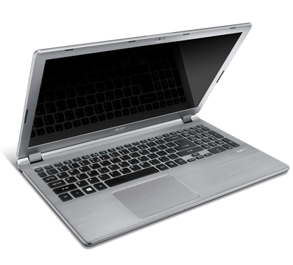 Acer Aspire V5-573-34014G1Taii Intel® Core™ i3 i3-4010U Laptop – image 5