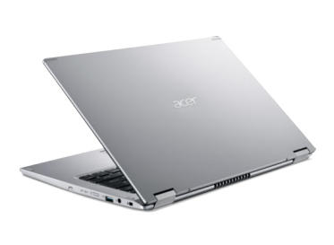Acer Spin 3 SP314-54N-387V Intel® Core™ i3 i3-1005G1 Hybrid (2-in-1) – image 3