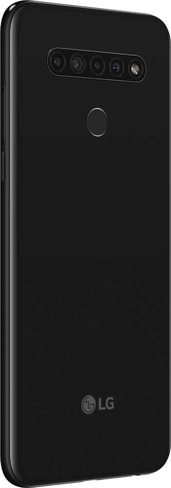LG K41S LM-K410EMW – image 7