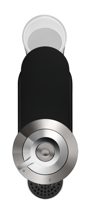 Krups Vertuo Next XN910C – image 4