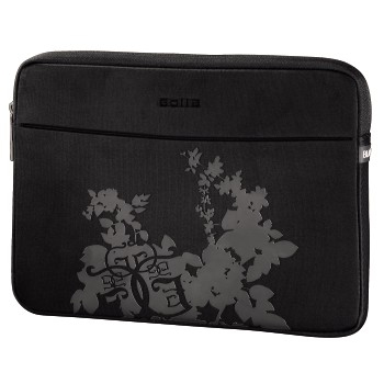 Golla 00101052 laptop case