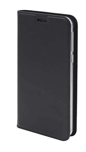 Emporia LTB-NAP-S3M-B mobile phone case