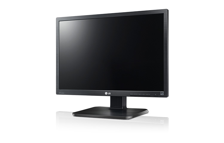 LG 24EB23PM-B computer monitor – image 3