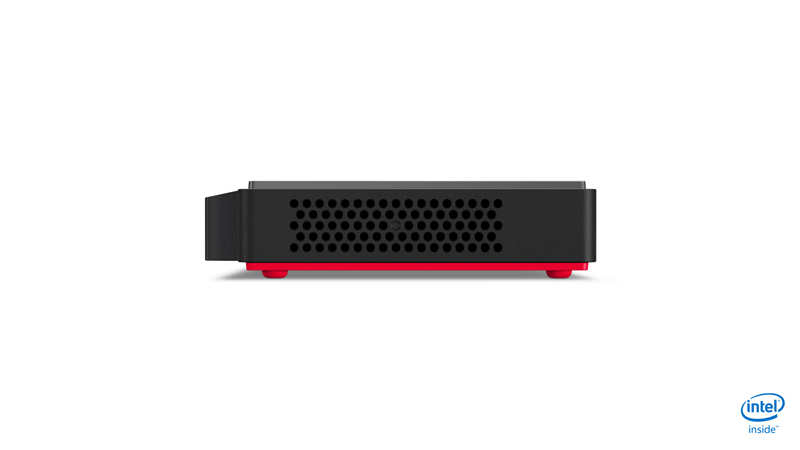 Lenovo M90n Nano – image 4
