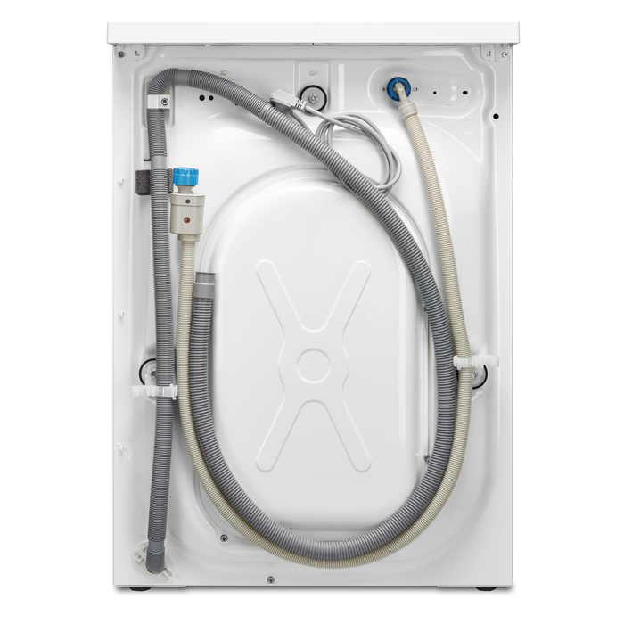 AEG L6FB40479 washing machine Front-load – image 6