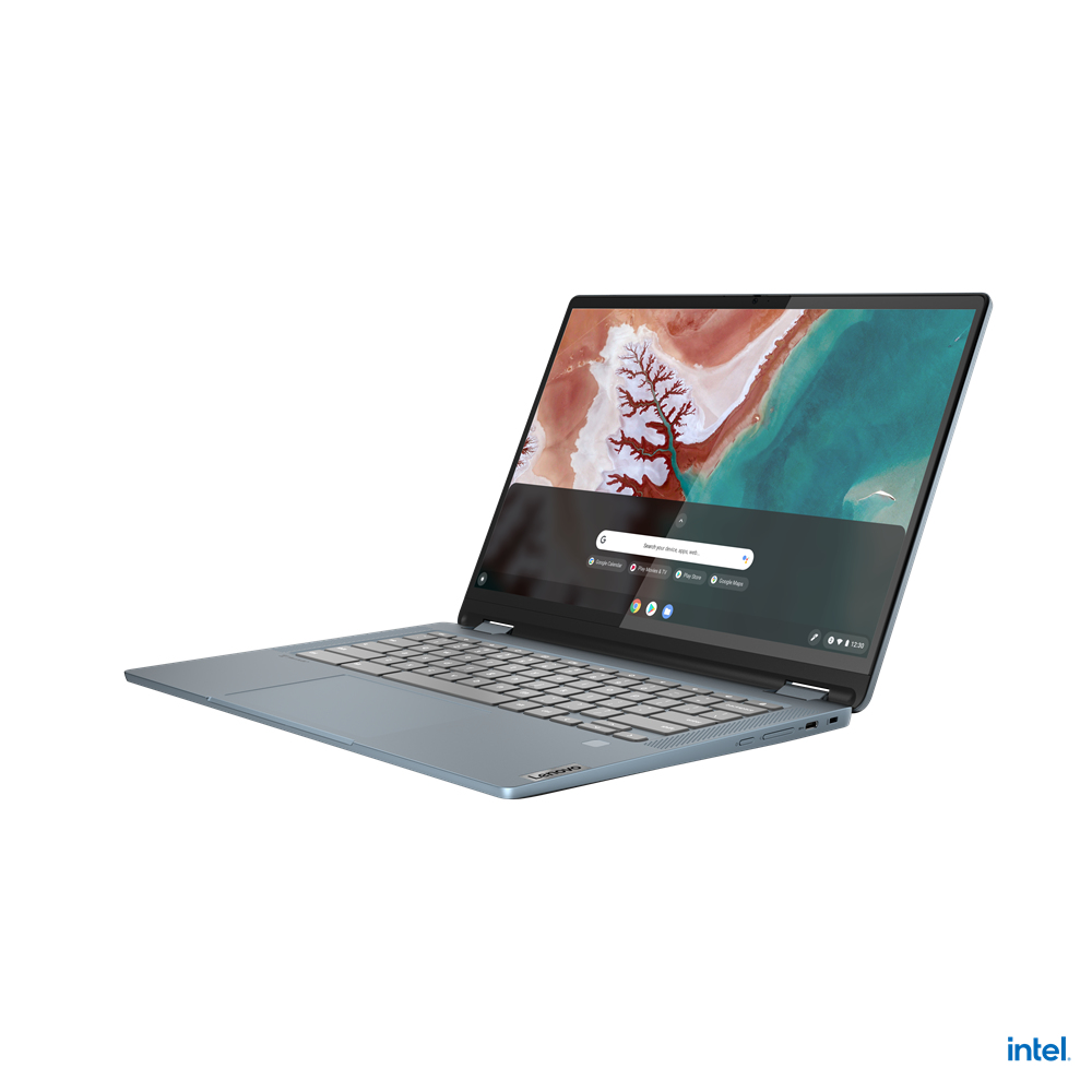 Lenovo Flex 5 14IAU7 – image 3