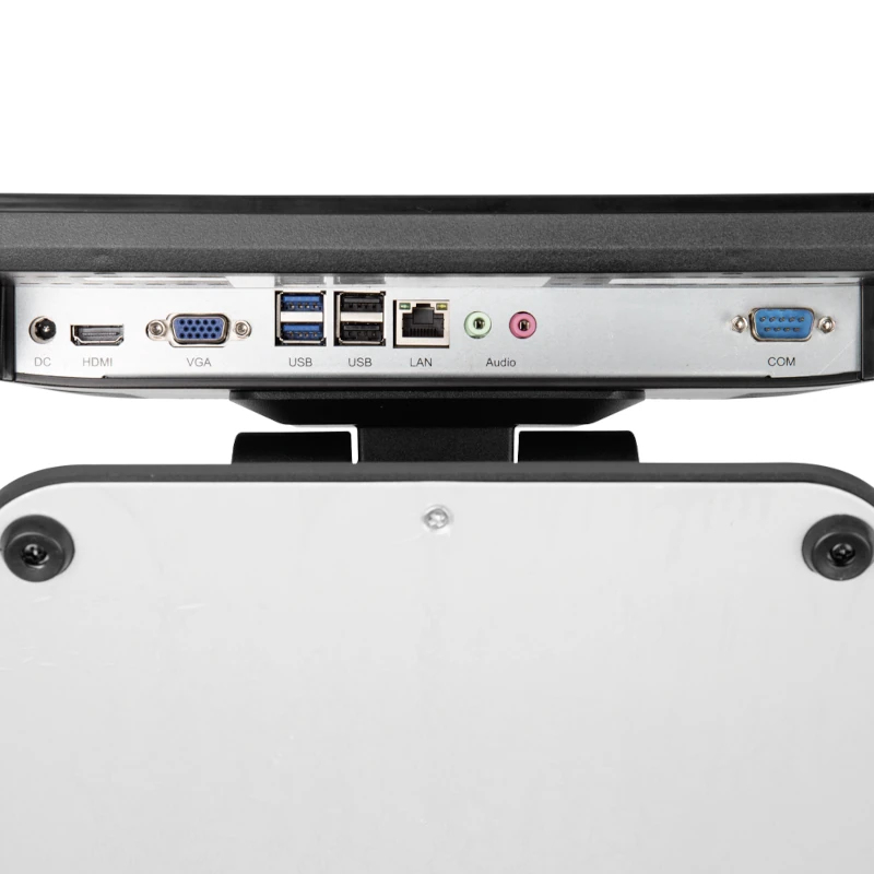 iggual AIO 15.64.1000SO – image 4