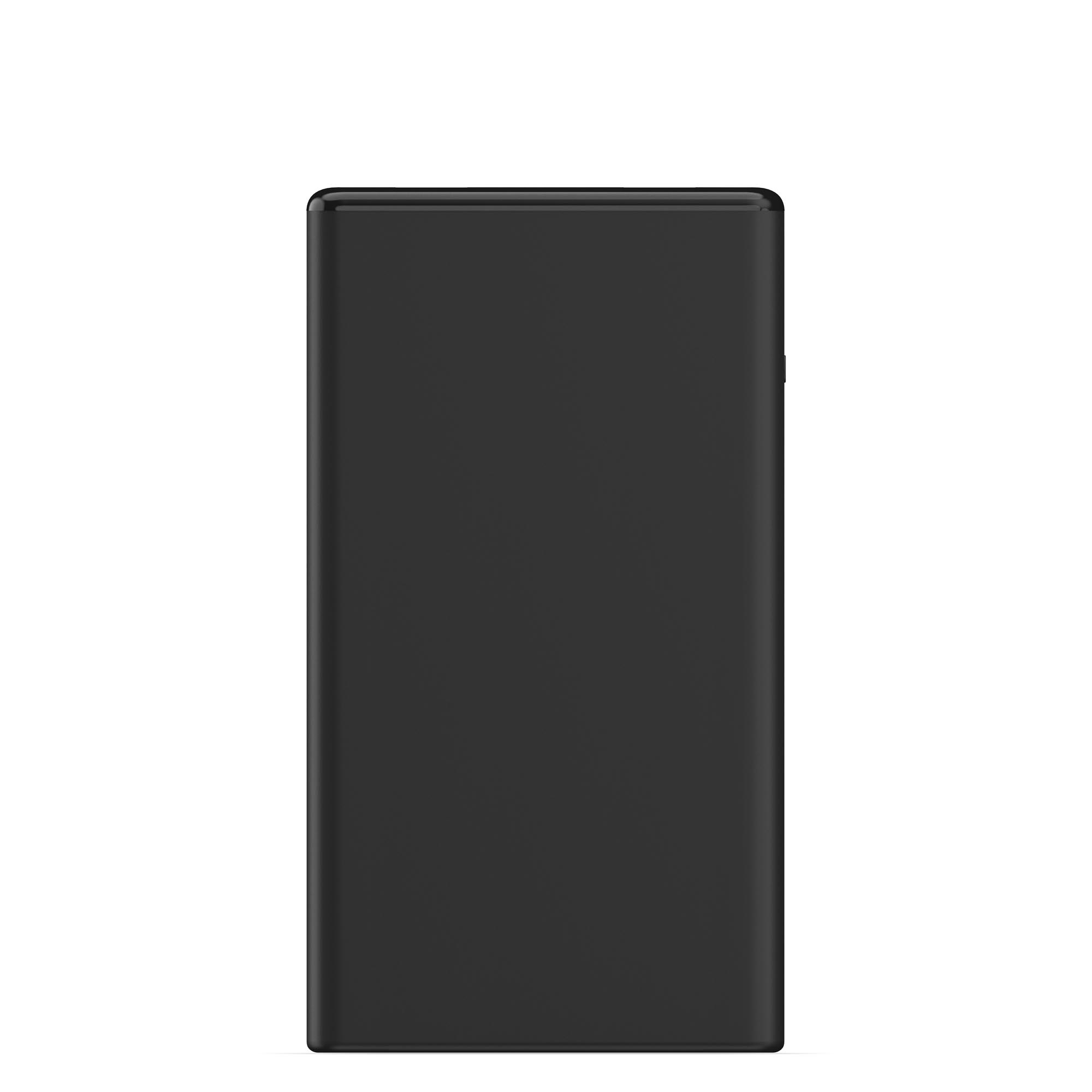 mophie Power boost 2nd gen - XXL – image 4