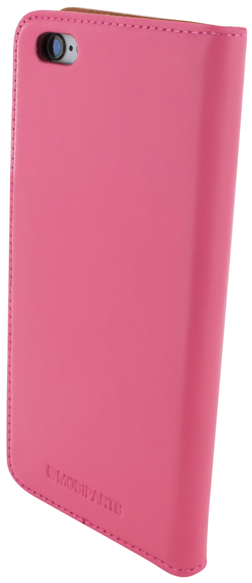Mobiparts Premium Wallet – image 3