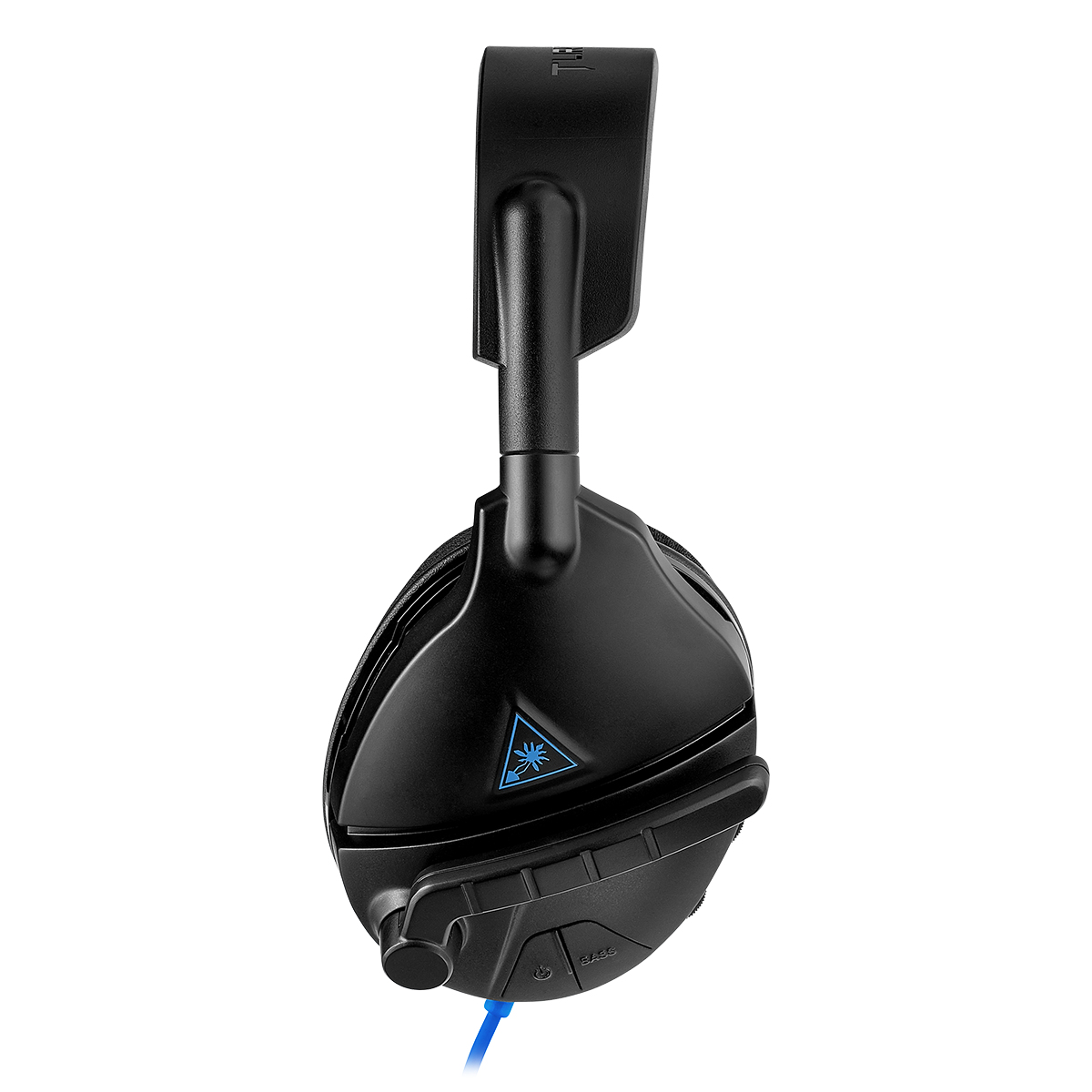 Turtle Beach Stealth 300 – image 6