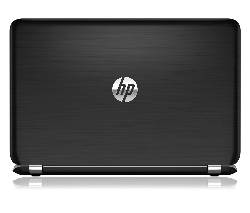 HP Pavilion 15-n200ed AMD A4 A4-5000M Laptop – image 4