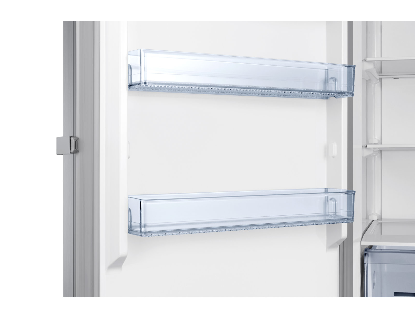 Samsung RZ32M7105S9 Upright freezer Freestanding – image 7