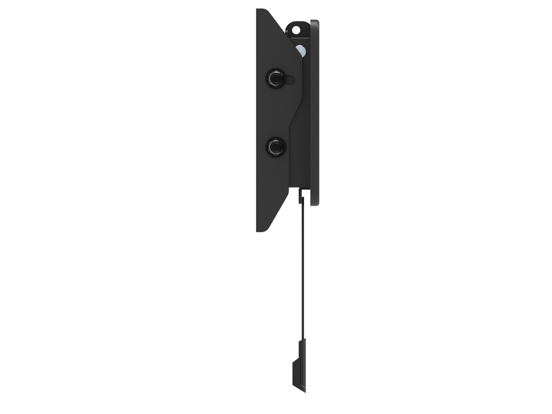 Multibrackets M VESA Wallmount Tilt 75/100 – image 3