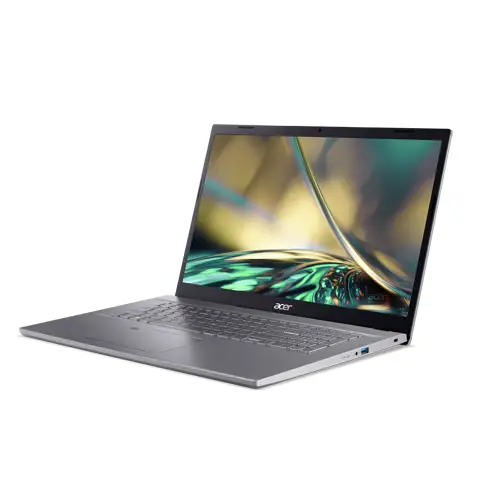 Acer Aspire 5 A517-53 Intel® Core™ i5 i5-1235U Laptop – image 3