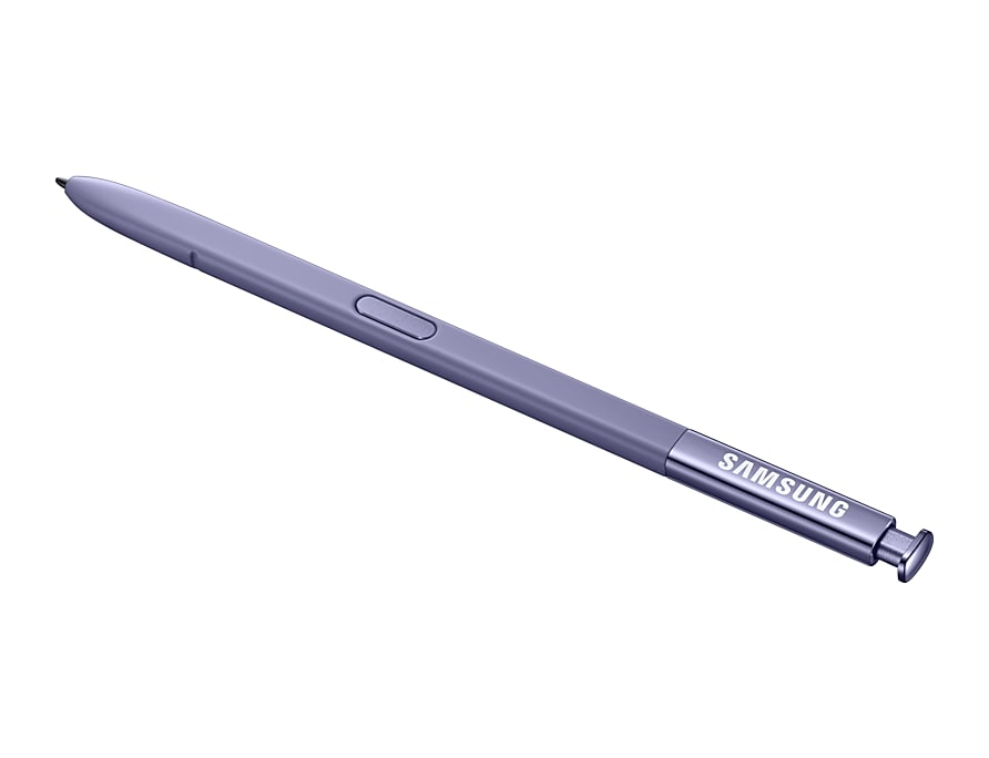 Samsung EJ-PN950BVEGAE stylus pen – image 4