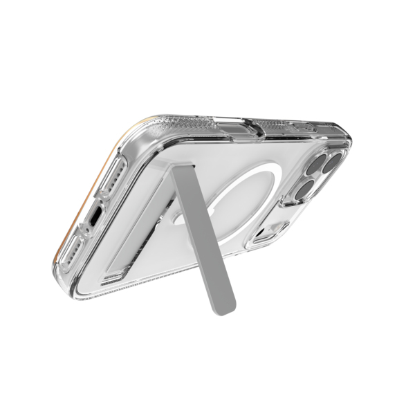 ZAGG Crystal Palace Snap Kickstand – image 9