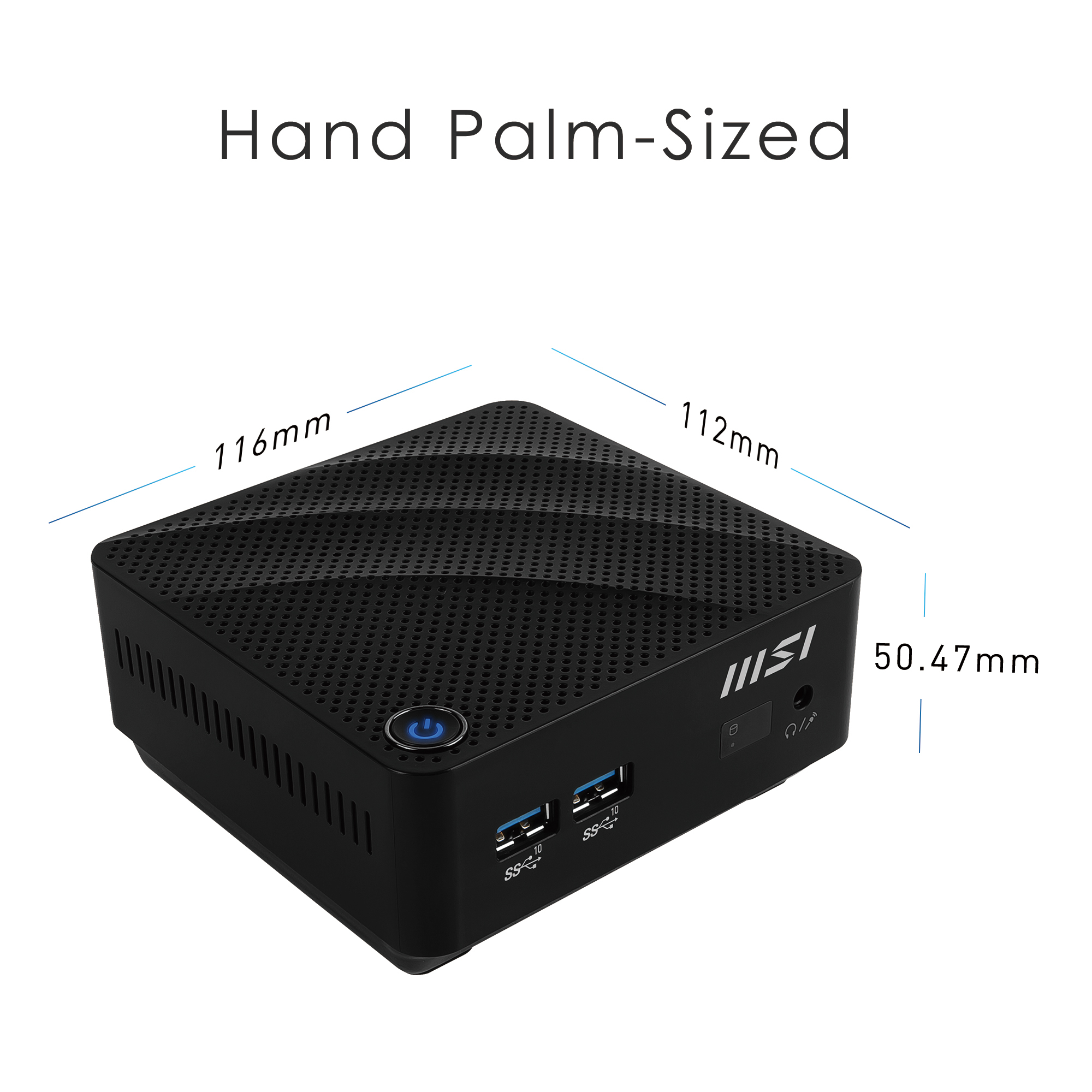 MSI N JSL-002BEU – image 9
