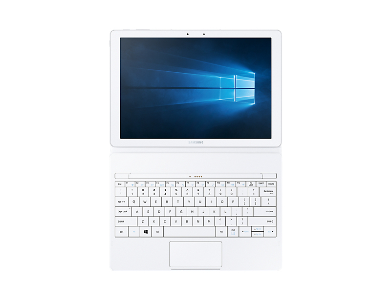 Samsung Galaxy TabPro S SM-W707 – image 7