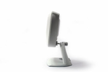 LevelOne Network Camera (MPEG4/MJPEG) – image 5