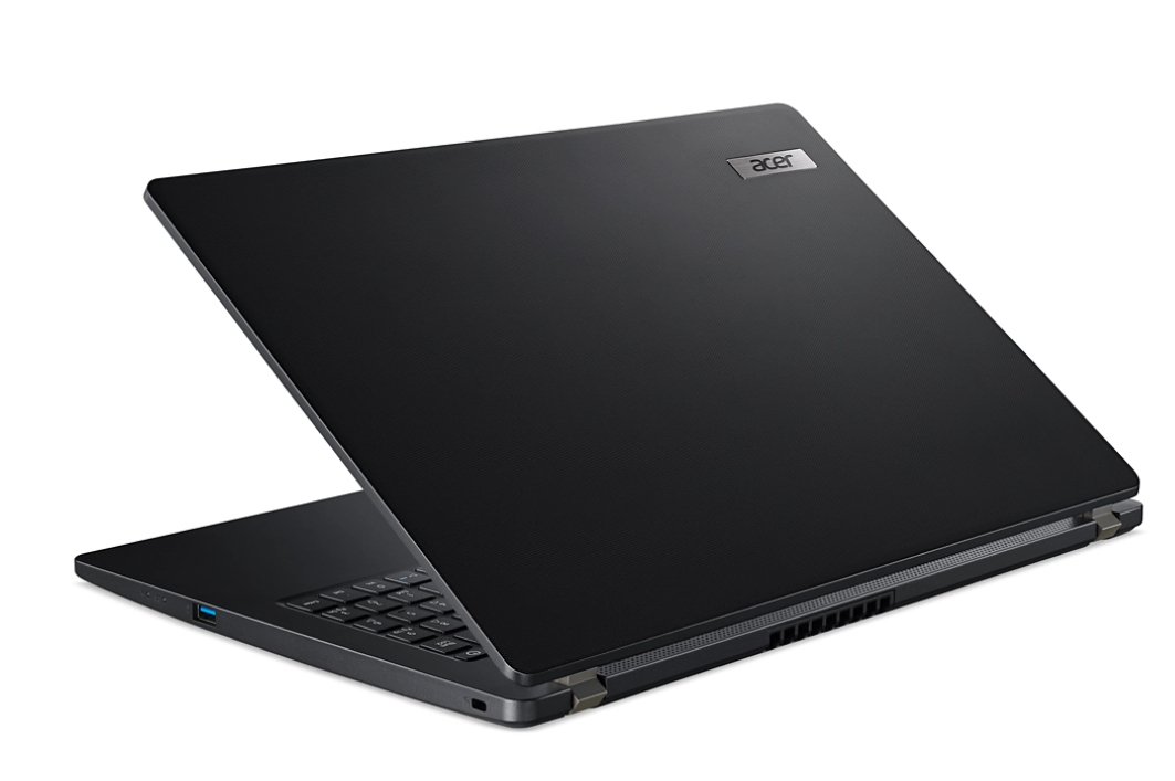 Acer TravelMate P2 TMP215-53-55F1 Intel® Core™ i5 i5-1135G7 Laptop – image 5