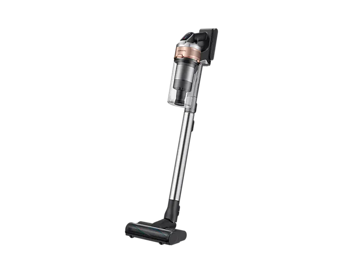 Samsung Cleaning pack – image 5